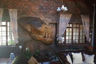 0 Bedroom Property for Sale in Parys Free State